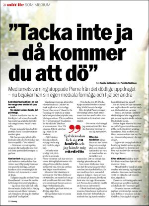 aftonbladet_sondag-20171112_000_00_00_012.pdf