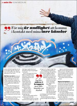 aftonbladet_sondag-20171112_000_00_00_014.pdf