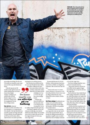 aftonbladet_sondag-20171112_000_00_00_015.pdf