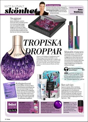 aftonbladet_sondag-20171112_000_00_00_018.pdf