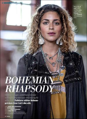 aftonbladet_sondag-20171112_000_00_00_020.pdf