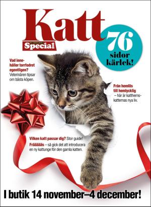 aftonbladet_sondag-20171112_000_00_00_028.pdf