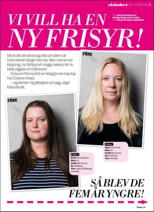 aftonbladet_sondag-20171112_000_00_00_029.pdf