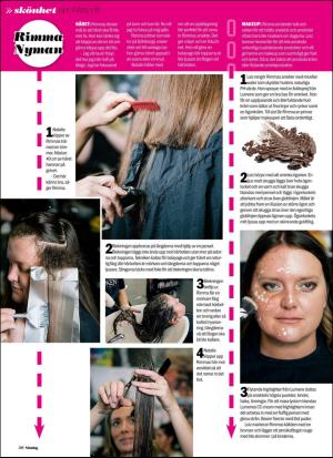 aftonbladet_sondag-20171112_000_00_00_030.pdf