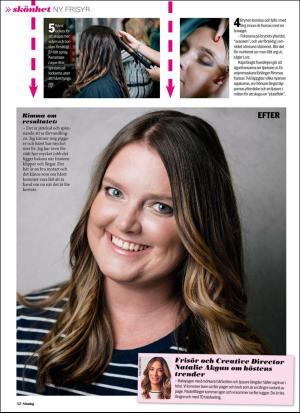 aftonbladet_sondag-20171112_000_00_00_032.pdf