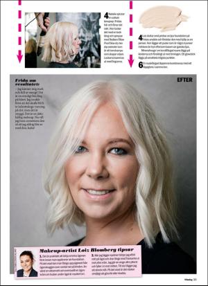 aftonbladet_sondag-20171112_000_00_00_033.pdf