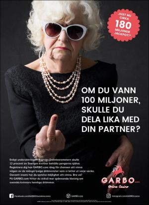 aftonbladet_sondag-20171112_000_00_00_034.pdf