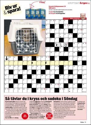 aftonbladet_sondag-20171112_000_00_00_035.pdf