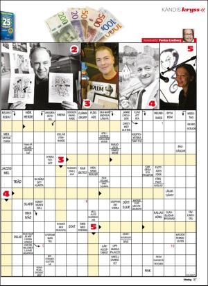 aftonbladet_sondag-20171112_000_00_00_037.pdf