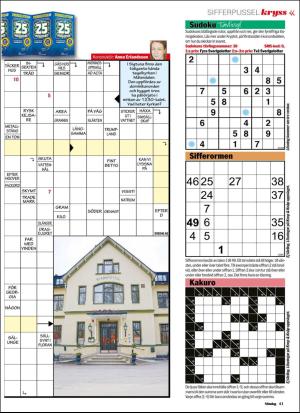 aftonbladet_sondag-20171112_000_00_00_041.pdf