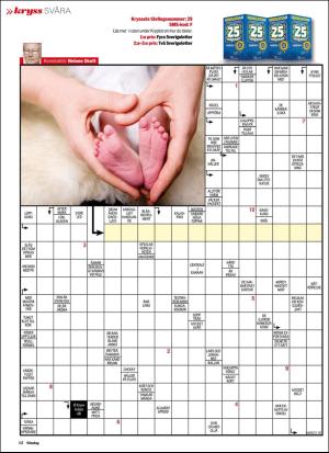 aftonbladet_sondag-20171112_000_00_00_042.pdf