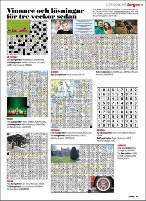aftonbladet_sondag-20171112_000_00_00_043.pdf
