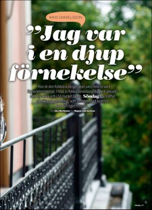 aftonbladet_sondag-20171112_000_00_00_045.pdf