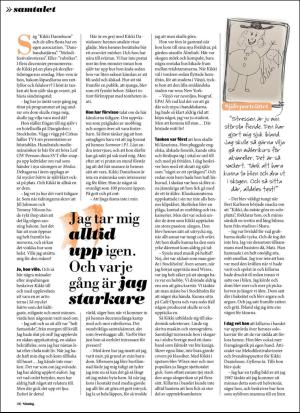 aftonbladet_sondag-20171112_000_00_00_046.pdf