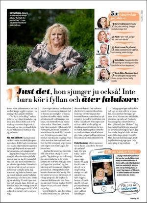 aftonbladet_sondag-20171112_000_00_00_049.pdf