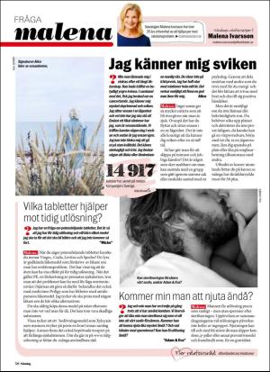 aftonbladet_sondag-20171112_000_00_00_050.pdf
