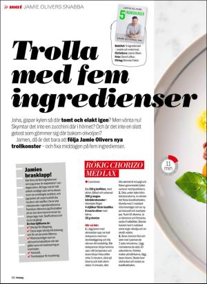 aftonbladet_sondag-20171112_000_00_00_052.pdf