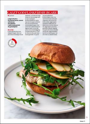aftonbladet_sondag-20171112_000_00_00_055.pdf