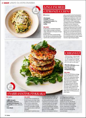 aftonbladet_sondag-20171112_000_00_00_056.pdf