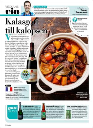 aftonbladet_sondag-20171112_000_00_00_058.pdf