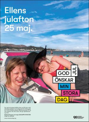 aftonbladet_sondag-20171112_000_00_00_060.pdf