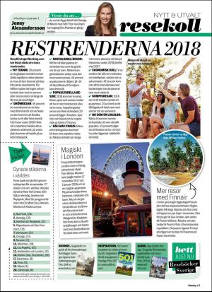 aftonbladet_sondag-20171112_000_00_00_061.pdf