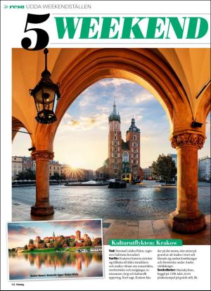aftonbladet_sondag-20171112_000_00_00_062.pdf
