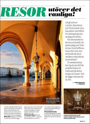 aftonbladet_sondag-20171112_000_00_00_063.pdf