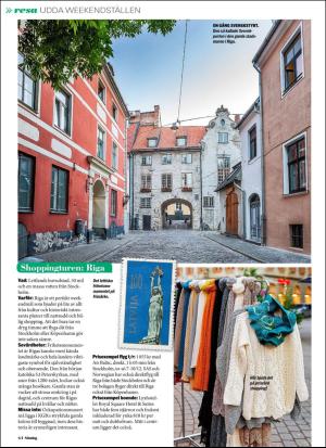 aftonbladet_sondag-20171112_000_00_00_064.pdf