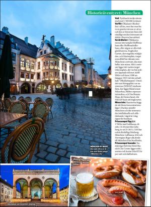 aftonbladet_sondag-20171112_000_00_00_065.pdf
