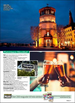 aftonbladet_sondag-20171112_000_00_00_067.pdf