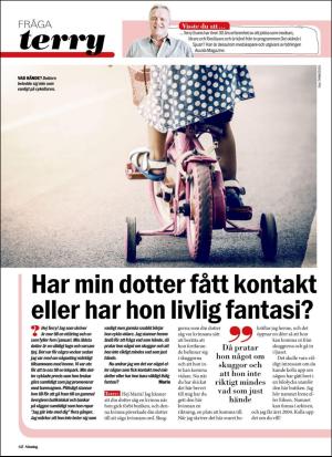 aftonbladet_sondag-20171112_000_00_00_068.pdf