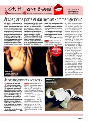 aftonbladet_sondag-20171112_000_00_00_069.pdf