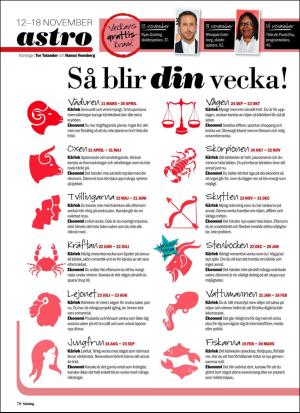 aftonbladet_sondag-20171112_000_00_00_070.pdf