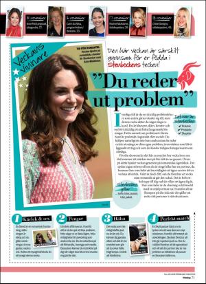 aftonbladet_sondag-20171112_000_00_00_071.pdf