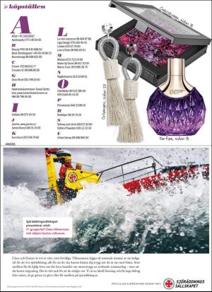 aftonbladet_sondag-20171112_000_00_00_074.pdf