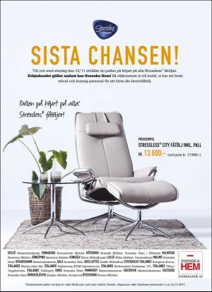 aftonbladet_sondag-20171112_000_00_00_076.pdf