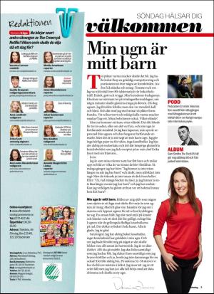 aftonbladet_sondag-20171119_000_00_00_003.pdf