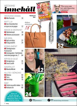aftonbladet_sondag-20171119_000_00_00_004.pdf