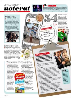 aftonbladet_sondag-20171119_000_00_00_006.pdf