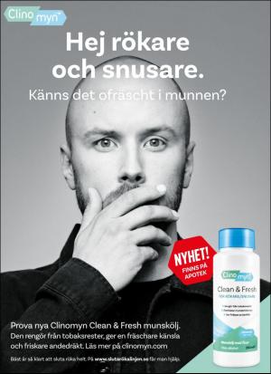 aftonbladet_sondag-20171119_000_00_00_007.pdf