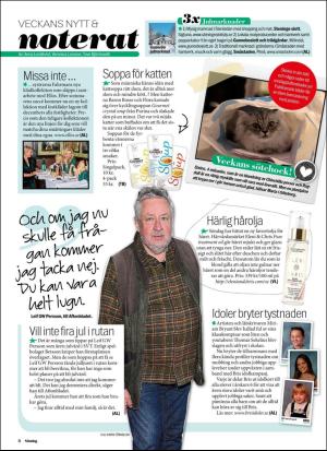 aftonbladet_sondag-20171119_000_00_00_008.pdf