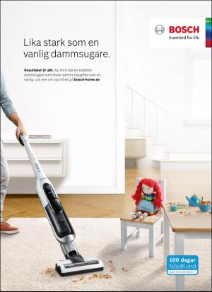 aftonbladet_sondag-20171119_000_00_00_009.pdf
