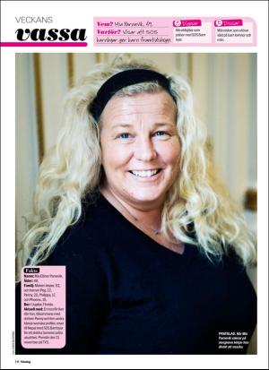 aftonbladet_sondag-20171119_000_00_00_010.pdf