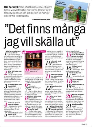 aftonbladet_sondag-20171119_000_00_00_011.pdf
