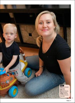 aftonbladet_sondag-20171119_000_00_00_013.pdf