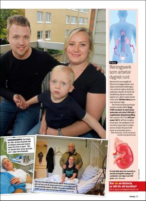 aftonbladet_sondag-20171119_000_00_00_015.pdf