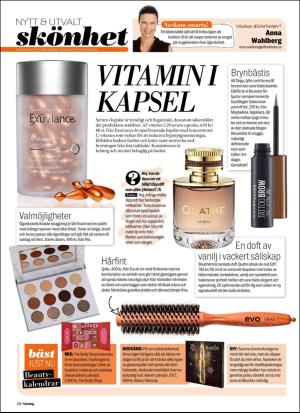aftonbladet_sondag-20171119_000_00_00_016.pdf