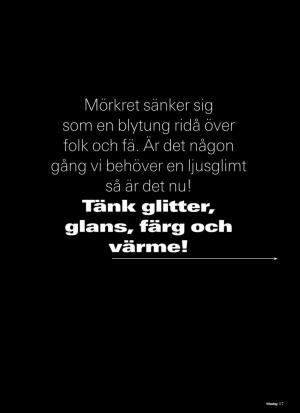 aftonbladet_sondag-20171119_000_00_00_017.pdf