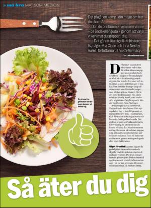 aftonbladet_sondag-20171119_000_00_00_024.pdf